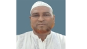 এবার বরখাস্ত হলেন সেই প্রধান শিক্ষক জাহিদুল ইসলাম